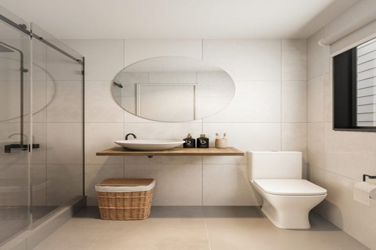 Photo of property in 49 Vera Road, Te Atatu South, Auckland, 0610