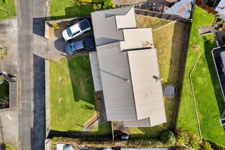 Photo of property in 116 Dinsdale Road, Dinsdale, Hamilton, 3204