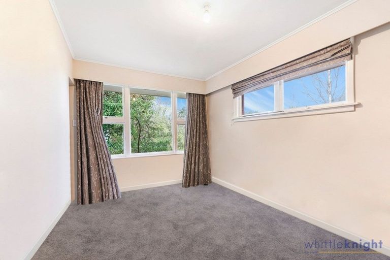 Photo of property in 213 Fifield Terrace, Opawa, Christchurch, 8023