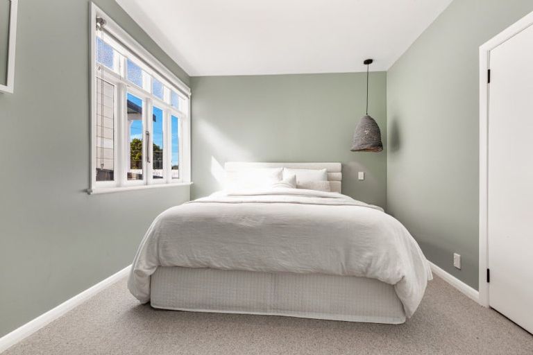 Photo of property in 89 Standen Street, Karori, Wellington, 6012