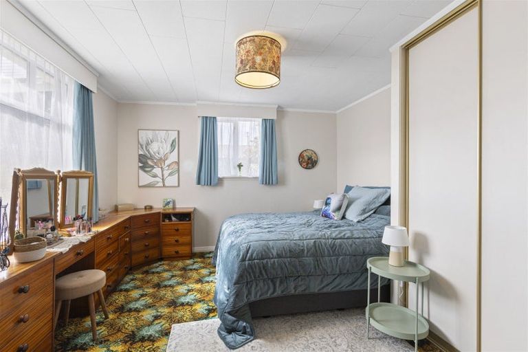 Photo of property in 2 Mclaughlins Lane, Westport, 7825