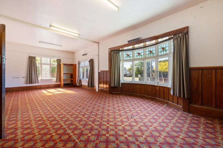 Photo of property in 118 Lonsdale Street, New Brighton, Christchurch, 8083