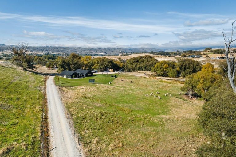 Photo of property in 26 Gartley Lane, Springvale, 9393