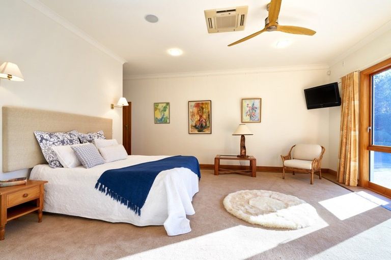 Photo of property in 26a Cameron Road, Bluff Hill, Napier, 4110