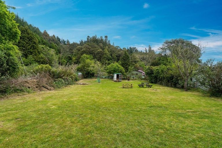 Photo of property in 325 Pongakawa Valley Road, Lake Rotoma, Rotorua, 3074