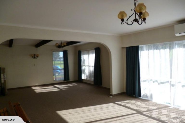 Photo of property in 14 Allen Berry Avenue, Pirimai, Napier, 4112