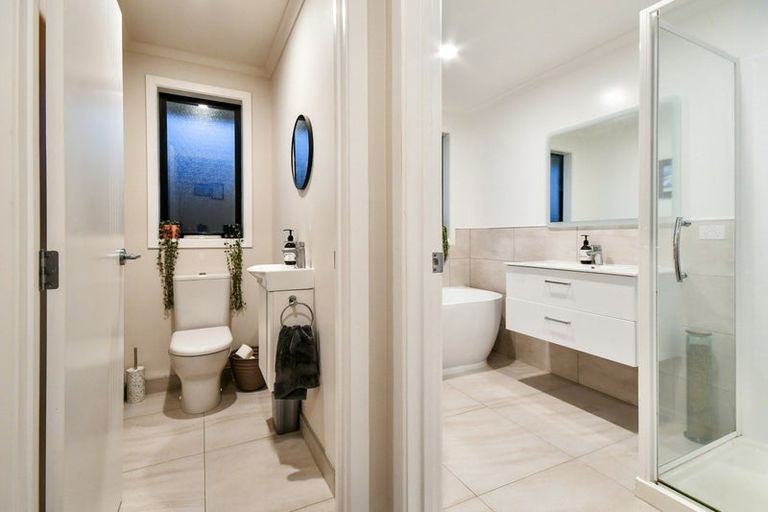 Photo of property in 96 Hitchen Road, Pokeno, 2402