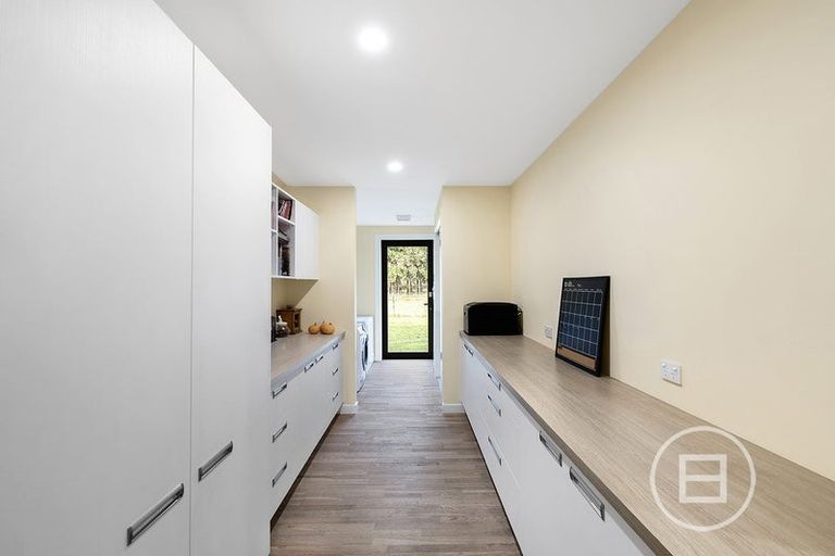 Photo of property in 1356 Gibbston Highway, Arrow Junction, Queenstown, 9371