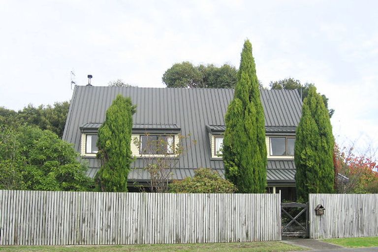 Photo of property in 64 Eatwell Avenue, Paraparaumu Beach, Paraparaumu, 5032