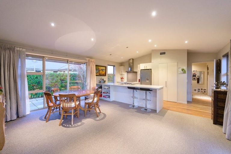 Photo of property in 50 Glenaven Drive, Motueka, 7120