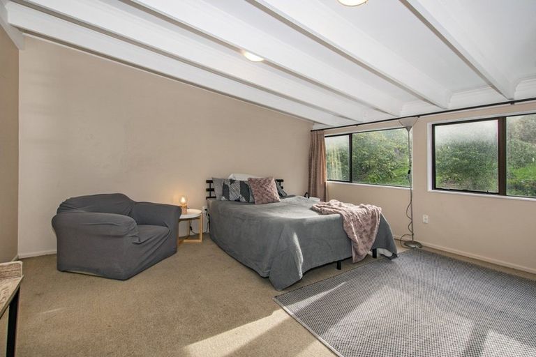 Photo of property in 44 Manse Street, Kensington, Whangarei, 0112