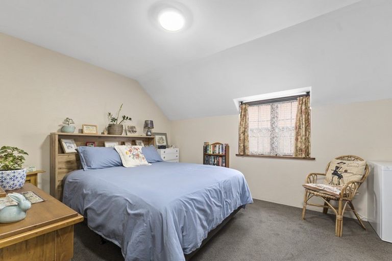 Photo of property in 8/24 Quiet Woman Way, Stoke, Nelson, 7011