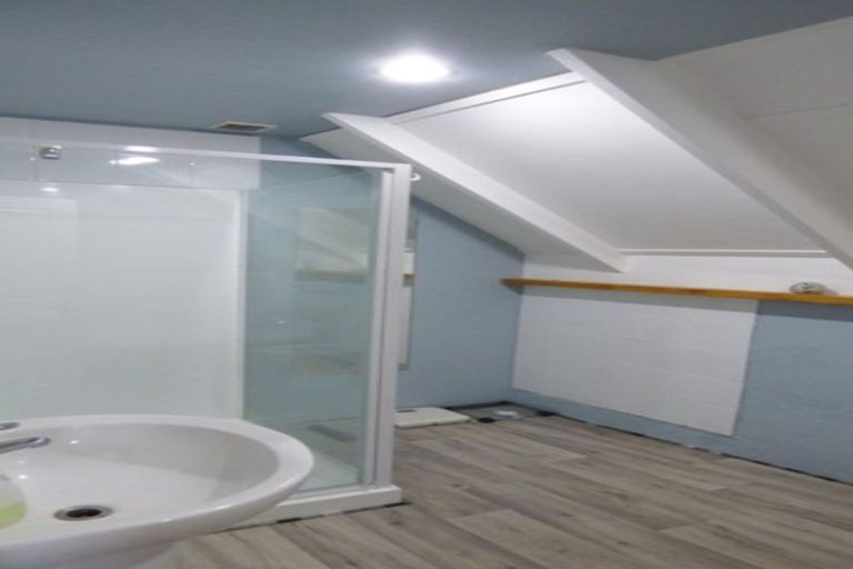 Photo of property in 34 Amokura Drive, Kerikeri, 0230