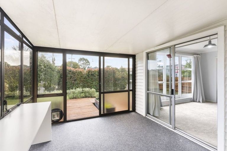 Photo of property in 565 Weymouth Road, Weymouth, Auckland, 2103