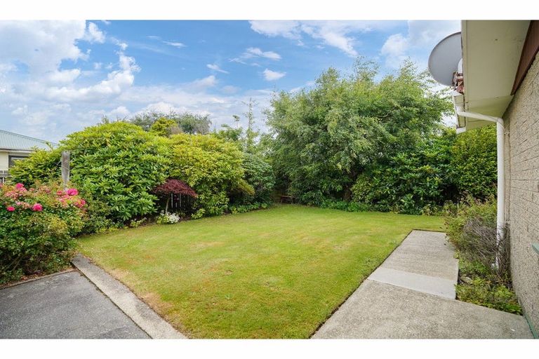 Photo of property in 188 Nelson Street, Strathern, Invercargill, 9812