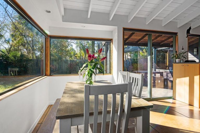 Photo of property in 41b Ellis Street, Brightwater, 7022