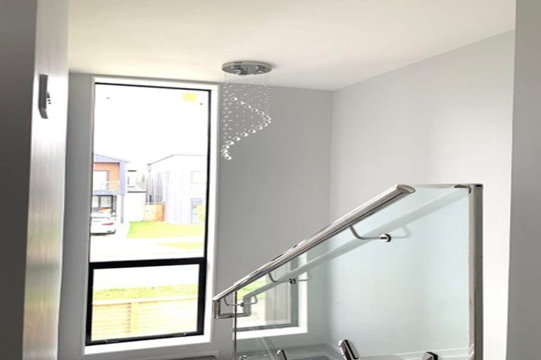 Photo of property in 3 Taiaha Street, Papakura, 2110