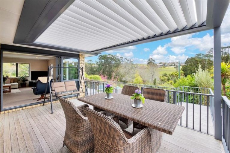 Photo of property in 68 Brookwood Drive, Henderson, Auckland, 0612