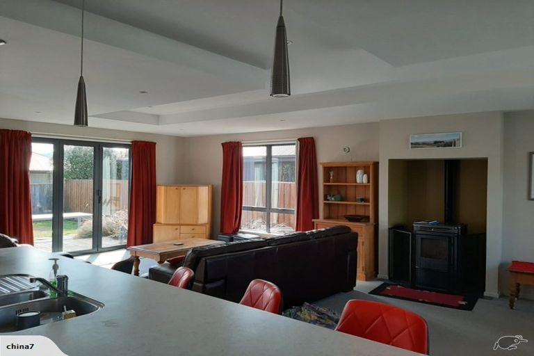 Photo of property in 7a Coleridge Street, Hanmer Springs, 7334