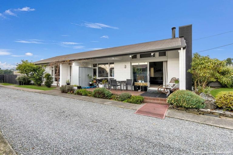 Photo of property in 21 Marshs Road, Templeton, Christchurch, 8042
