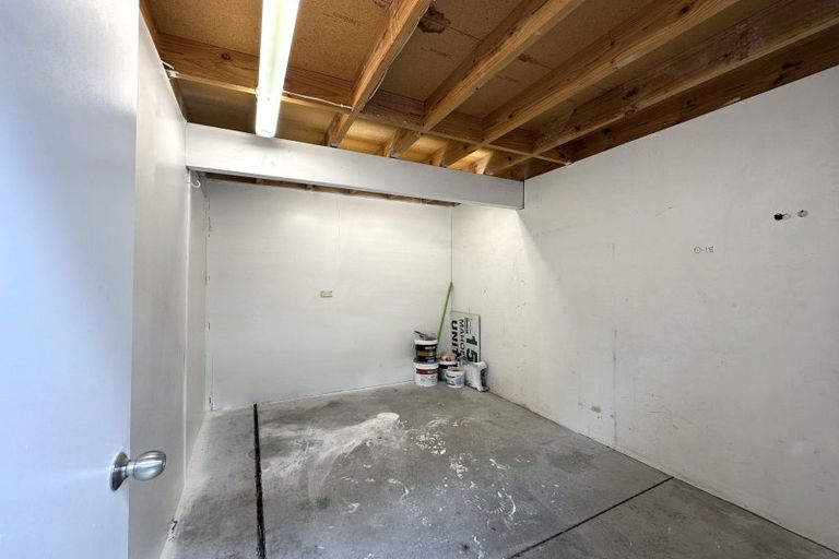 Photo of property in 1/15 Mahoe Street, Templeton, Christchurch, 8042