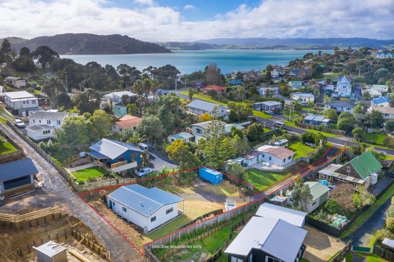 Photo of property in 5b Violet Street, Raglan, 3225