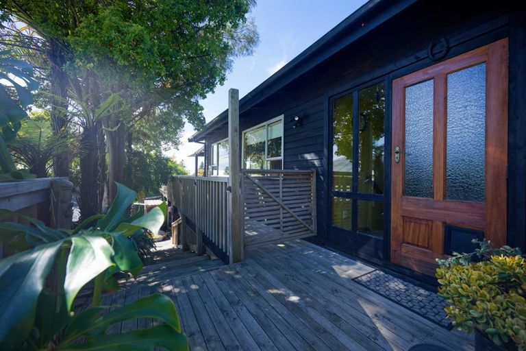 Photo of property in 50 Torquay Street, Kaikoura, 7300