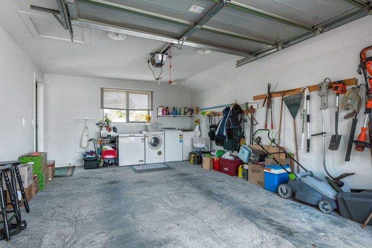 Photo of property in 59b Litchfield Street, Redwoodtown, Blenheim, 7201