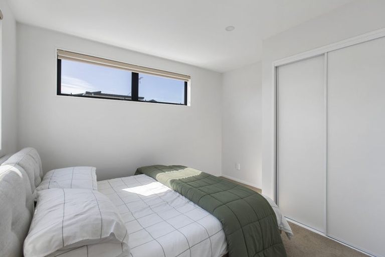 Photo of property in 34 Artemis Way, Flat Bush, Auckland, 2019