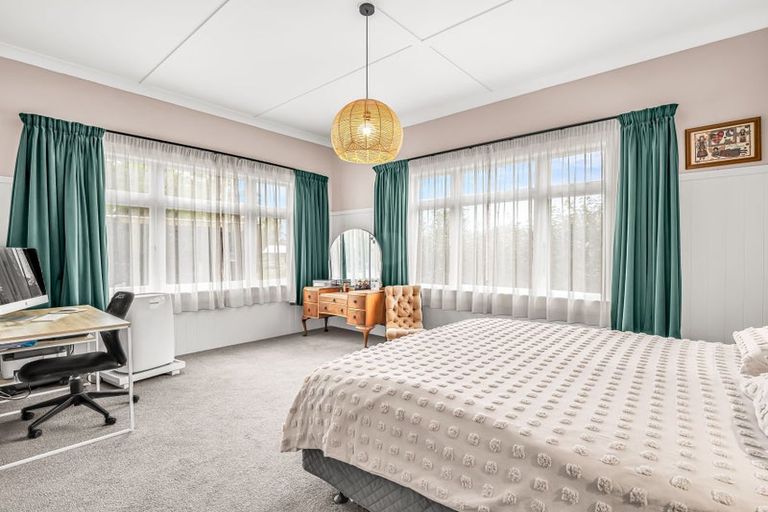 Photo of property in 36 Julyan Street, Shannon, 4821