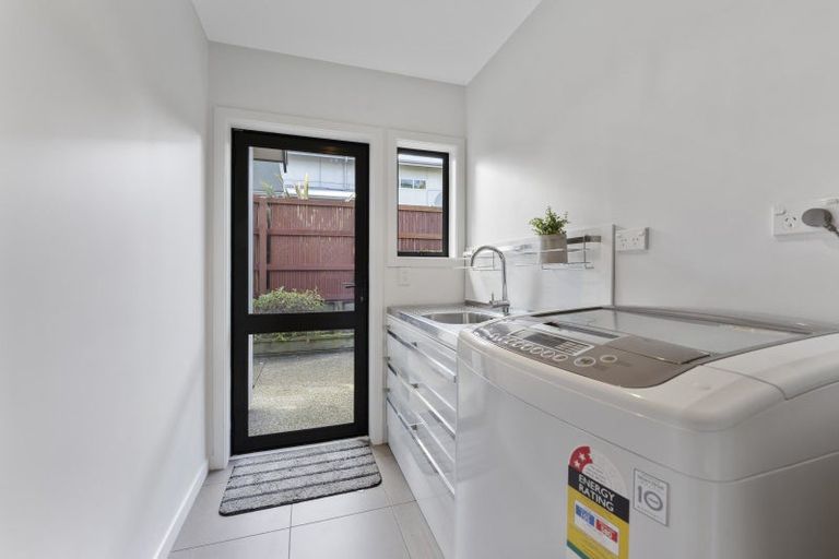 Photo of property in 18 St Johns Heights, Otamatea, Whanganui, 4500