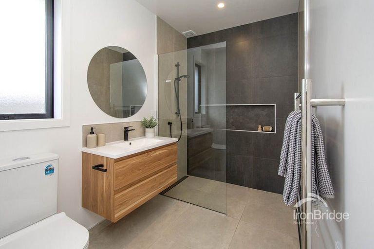 Photo of property in 8 Lancelot Close, Lincoln, 7608