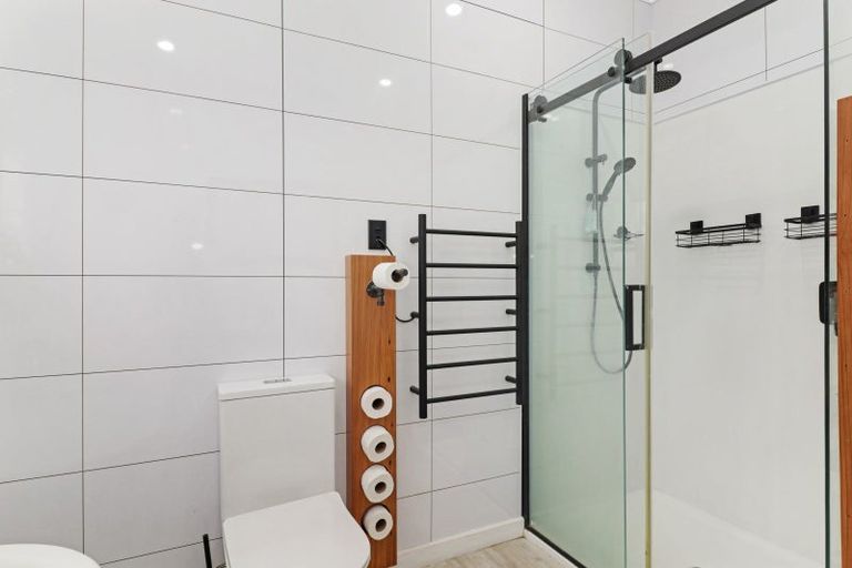 Photo of property in 32 Eynon Road, Morrinsville, 3300