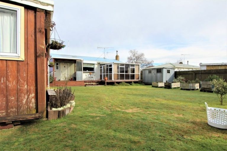 Photo of property in 13 Cargill Street, Tokoroa, 3420