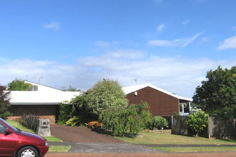 Photo of property in 5 Marine Lane, Mount Wellington, Auckland, 1060