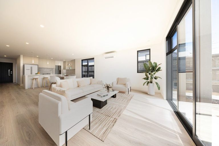 Photo of property in 67 Marsh Avenue, Morrinsville, 3300