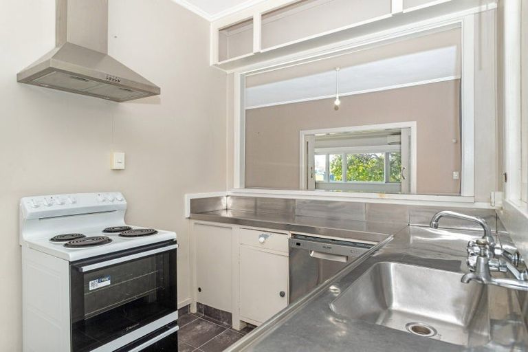 Photo of property in 74 Stanley Road, Te Hapara, Gisborne, 4010