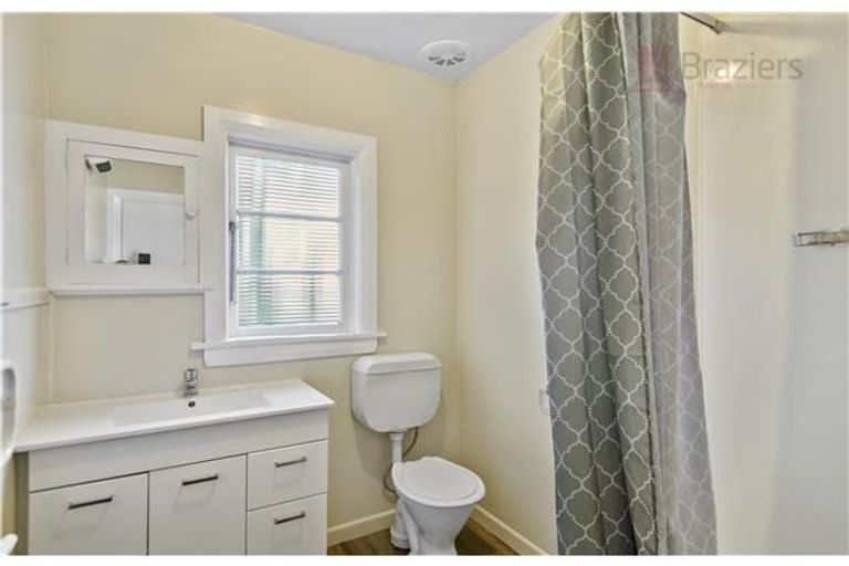 Photo of property in 32 Berwick Street, St Albans, Christchurch, 8014