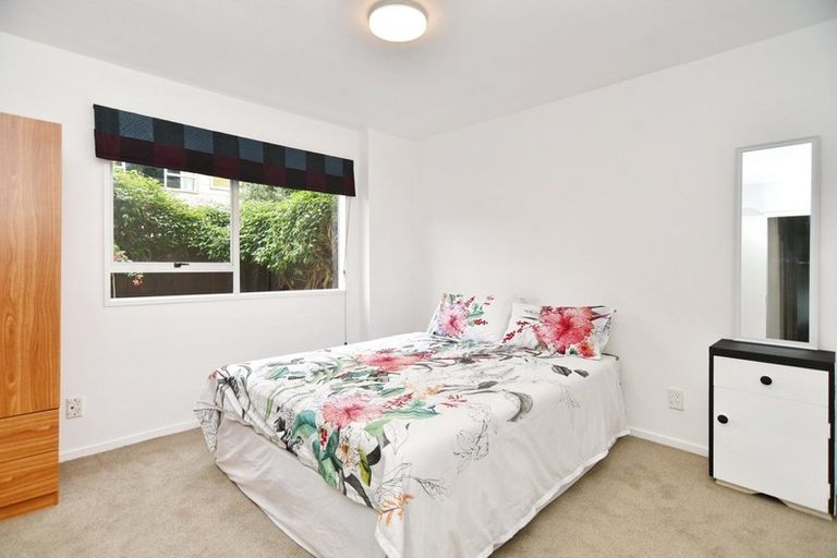 Photo of property in 1/10 Rachel Place, Avonhead, Christchurch, 8042