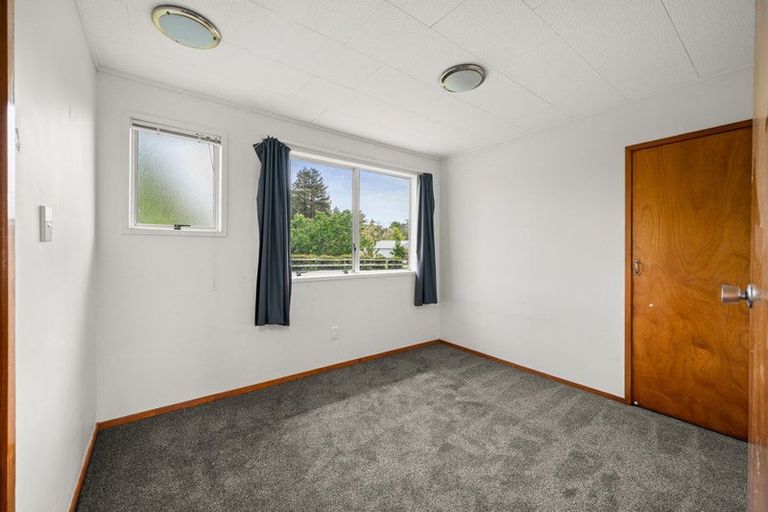 Photo of property in 38 Farrand Road, Kumeu, 0891