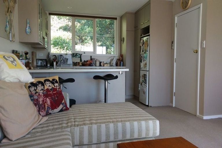 Photo of property in 5 Sherwood Lane, Cashmere, Christchurch, 8022