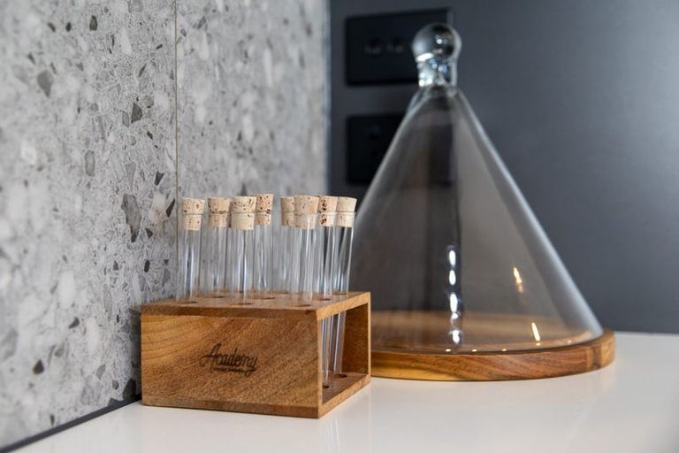 Photo of property in 28 Omahuru Road, Glenbrook, 2681