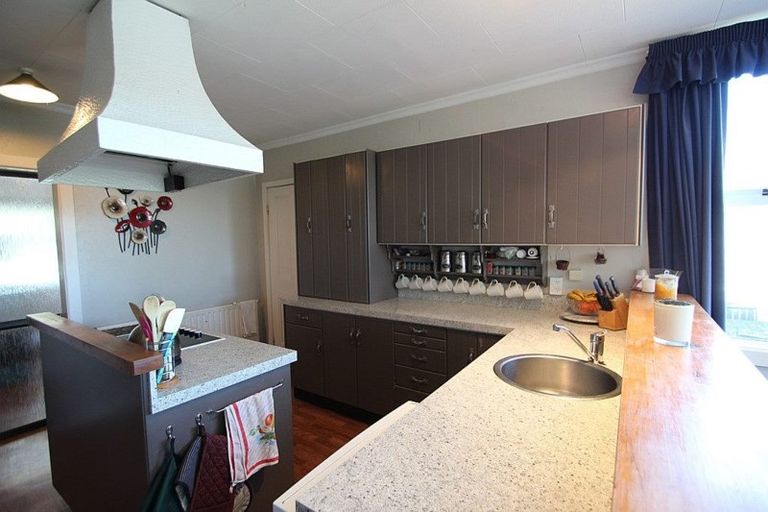 Photo of property in 10 Rock Street, East Gore, Gore, 9710