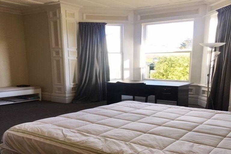 Photo of property in 9 Montague Street, North East Valley, Dunedin, 9010