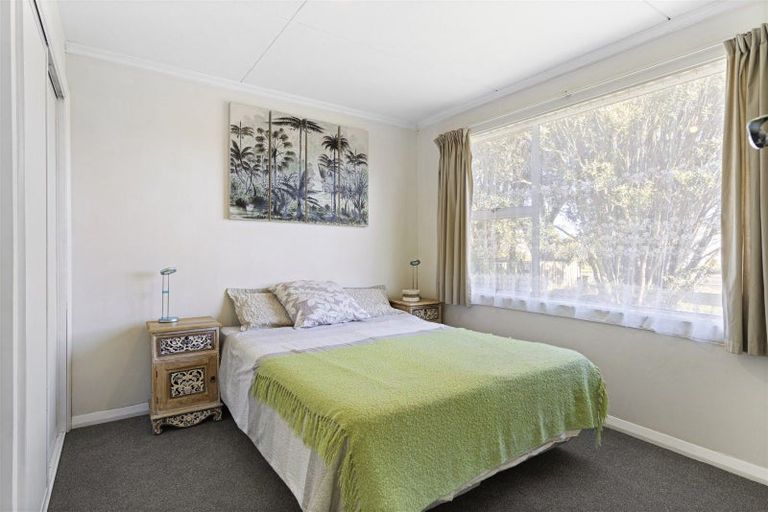 Photo of property in 59 Romilly Street, Westport, 7825