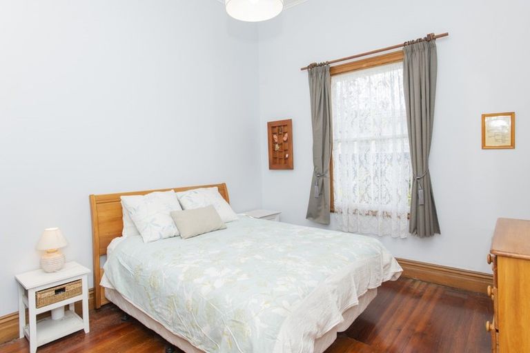 Photo of property in 252 Ormond Road, Mangapapa, Gisborne, 4010