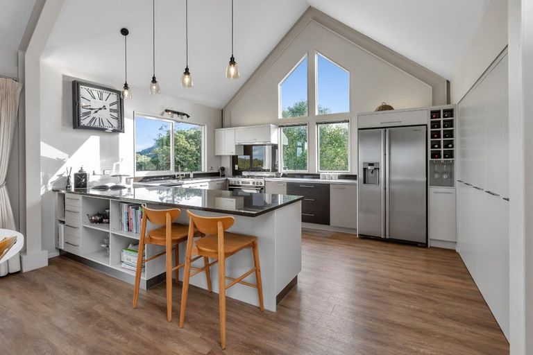 Photo of property in 99 Millington Road, Maunu, Whangarei, 0179