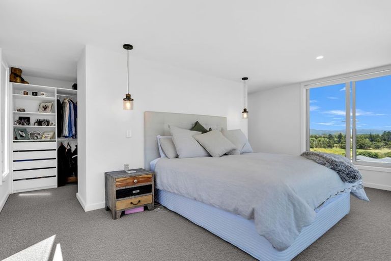 Photo of property in 8 Piripai Rise, Coastlands, Whakatane, 3120