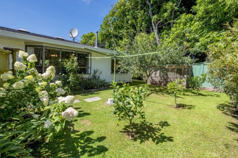Photo of property in 116a Waerenga Road, Otaki, 5512