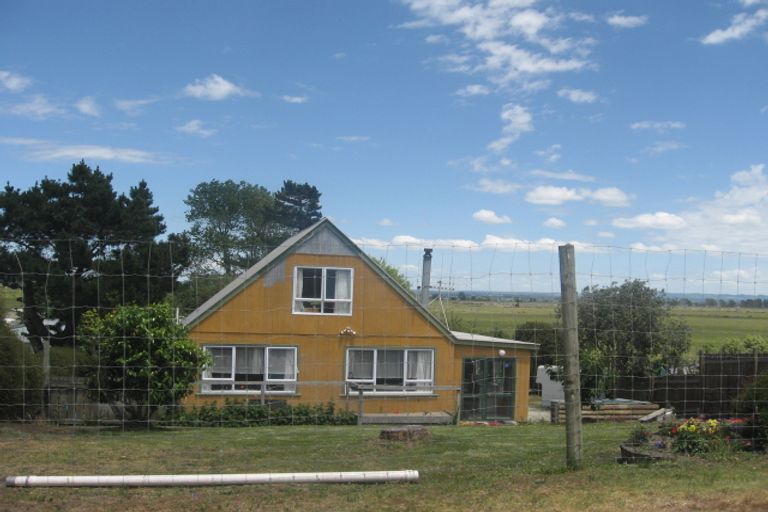 Photo of property in 12 Costello Crescent, Pukehina, Te Puke, 3189